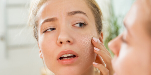 acne treatment fort myers