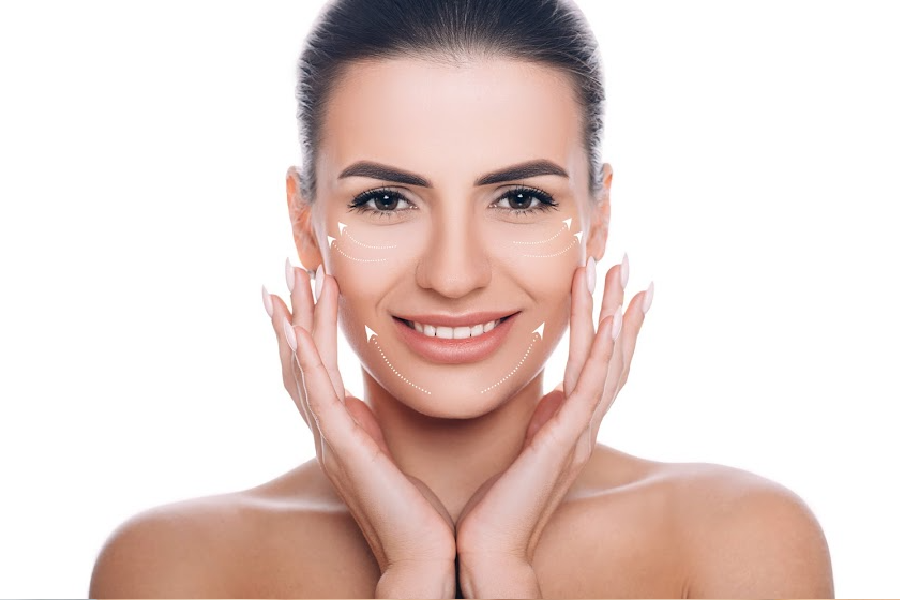cosmetic dermatology fort myers