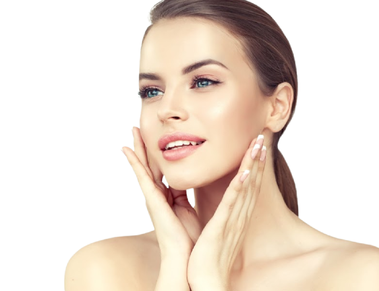 botox and xeomin cape coral